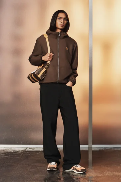 Look 26